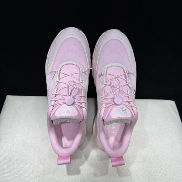 On Running Cloudventure 3.0 Loewe Women's Sneakers - Picture 5 of 7